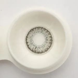 Sterling gray