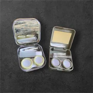 TRAVEL KIT