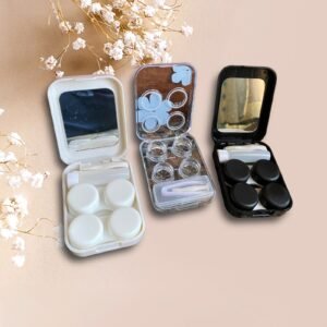 STYLISH KOREAN TRAVEL KIT