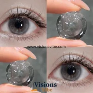 Marble