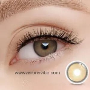 Crystal Brown