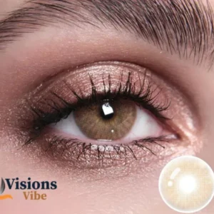 Cat Eye
