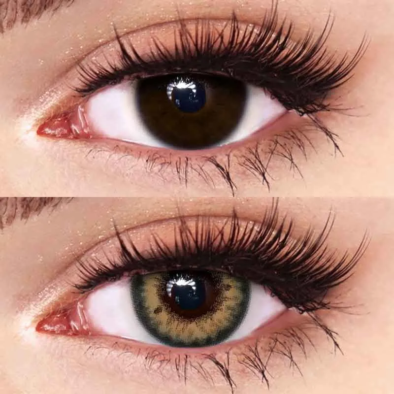 Stunna Brown - Image 2