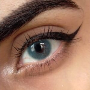 Cobalt Blue