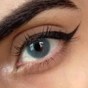 Cobalt Blue
