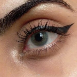 Natural Gray
