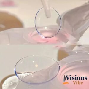 VisionsVibe Transparent