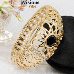BRACELET-01