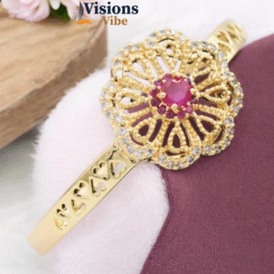 BRACELET-10