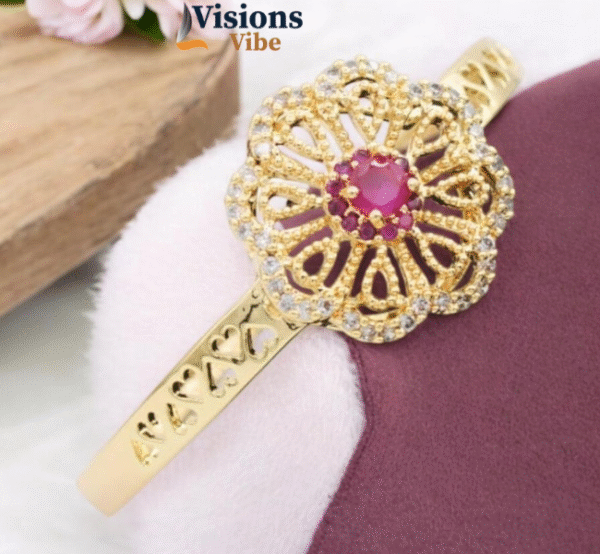 BRACELET-10