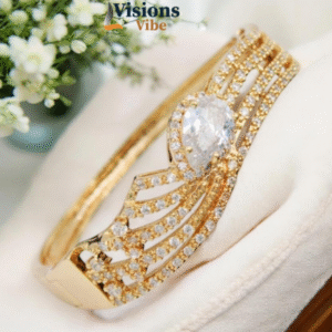 BRACELET-12