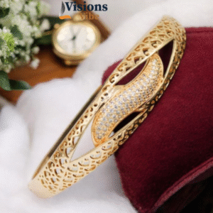 BRACELET-14
