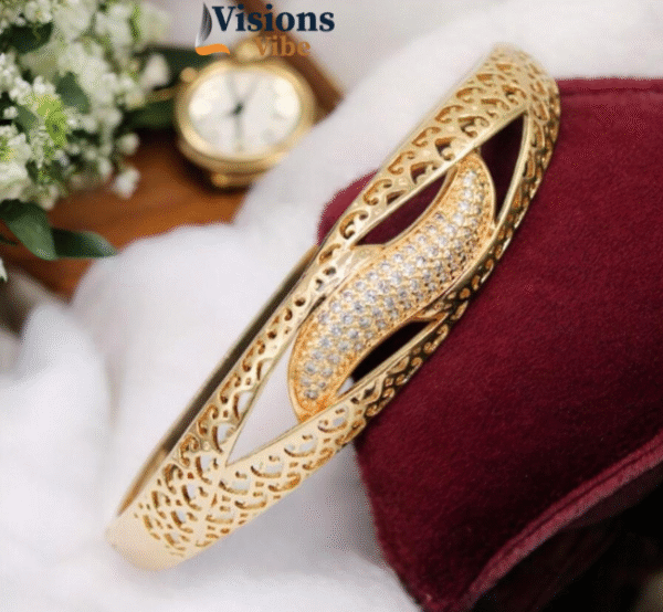 BRACELET-14