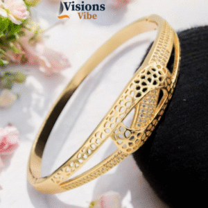 BRACELET-15