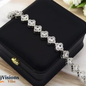 BRACELET-16
