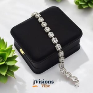 BRACELET-17
