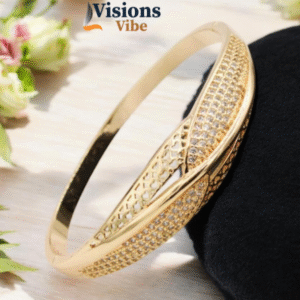 BRACELET-02