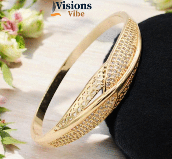 BRACELET-02