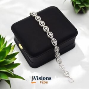 BRACELET-20