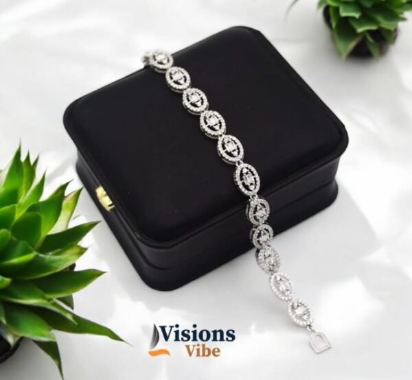 BRACELET-20