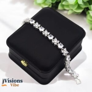BRACELET-21