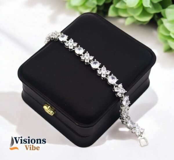 BRACELET-21