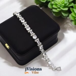BRACELET-22