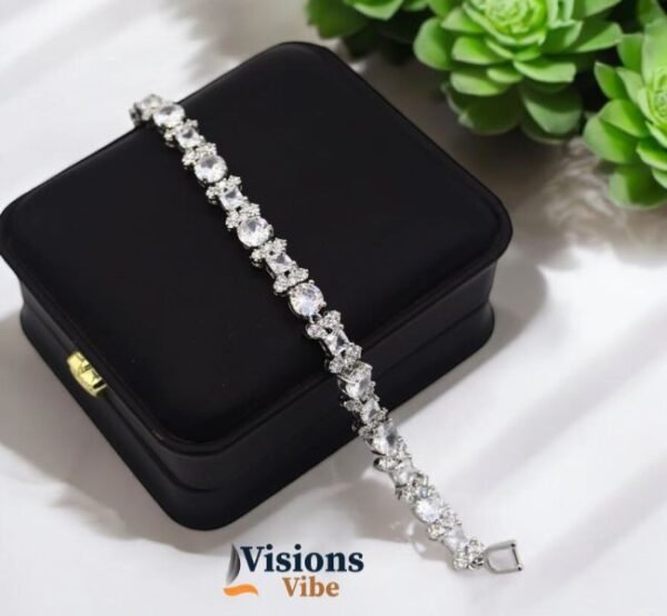 BRACELET-22